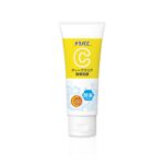 Melano CC Deep Clear Enzyme Face Wash