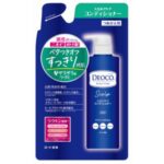 Deoco scalp care conditioner refill 370g
