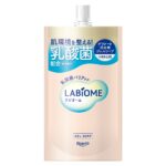 Rabiome Barrier Bio Soap Refill