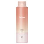 Calamy Calamine No Sebum Lotion Moist Type