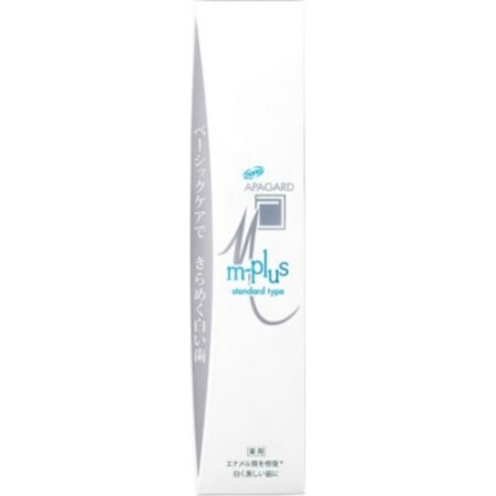 Apagard M Plus 63 гр