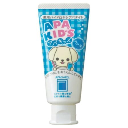 Apaguard Apakids 60 гр