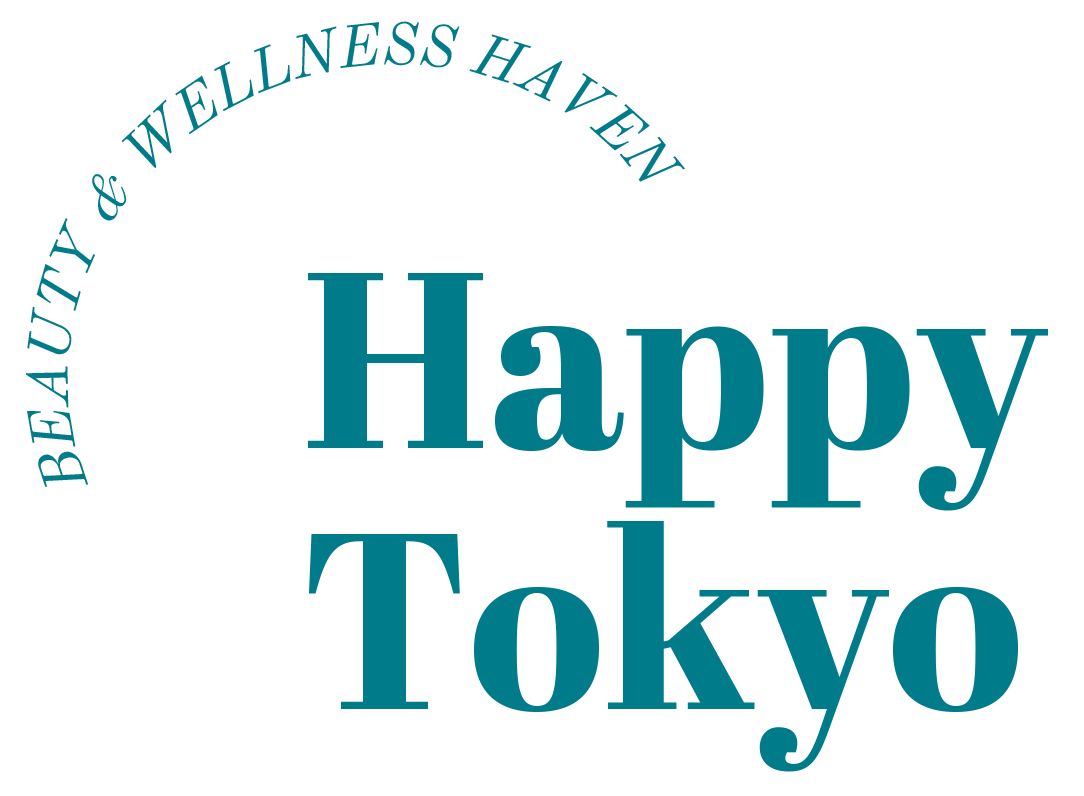 Happy Tokyo 1000 Нэрийн Япон Бараа